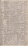 Manchester Courier Tuesday 25 July 1893 Page 3