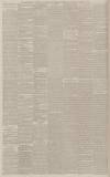 Manchester Courier Wednesday 23 August 1893 Page 6