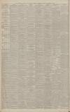 Manchester Courier Thursday 14 September 1893 Page 2