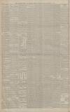 Manchester Courier Thursday 14 September 1893 Page 8