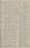 Manchester Courier Friday 29 September 1893 Page 3