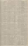 Manchester Courier Monday 09 October 1893 Page 3