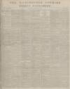 Manchester Courier Saturday 14 October 1893 Page 13