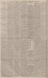 Manchester Courier Friday 20 October 1893 Page 2