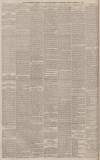 Manchester Courier Friday 20 October 1893 Page 6