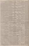 Manchester Courier Friday 20 October 1893 Page 8