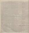 Manchester Courier Friday 27 October 1893 Page 6