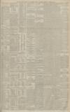 Manchester Courier Thursday 09 November 1893 Page 3