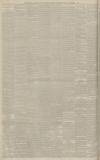 Manchester Courier Thursday 09 November 1893 Page 6