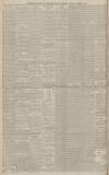 Manchester Courier Thursday 09 November 1893 Page 8