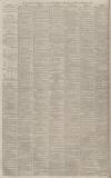 Manchester Courier Saturday 11 November 1893 Page 2