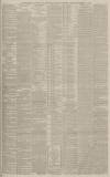 Manchester Courier Saturday 11 November 1893 Page 3