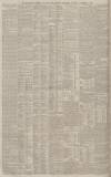 Manchester Courier Saturday 11 November 1893 Page 4