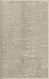 Manchester Courier Saturday 11 November 1893 Page 7