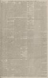 Manchester Courier Saturday 11 November 1893 Page 9