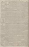 Manchester Courier Saturday 11 November 1893 Page 16