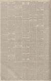 Manchester Courier Saturday 11 November 1893 Page 18