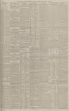 Manchester Courier Saturday 11 November 1893 Page 19