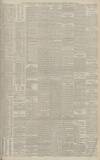 Manchester Courier Wednesday 15 November 1893 Page 3