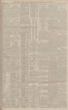 Manchester Courier Thursday 23 November 1893 Page 3