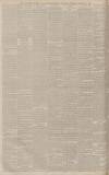 Manchester Courier Thursday 23 November 1893 Page 6