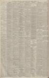 Manchester Courier Friday 24 November 1893 Page 2