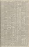 Manchester Courier Friday 24 November 1893 Page 7