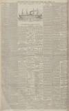 Manchester Courier Friday 24 November 1893 Page 8