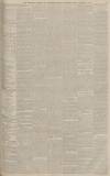 Manchester Courier Friday 01 December 1893 Page 5