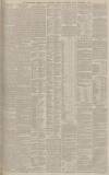 Manchester Courier Friday 01 December 1893 Page 7