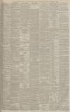 Manchester Courier Saturday 02 December 1893 Page 3