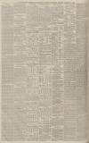 Manchester Courier Saturday 02 December 1893 Page 8