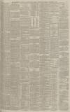 Manchester Courier Saturday 02 December 1893 Page 11