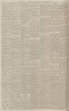 Manchester Courier Saturday 02 December 1893 Page 14