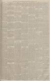 Manchester Courier Saturday 02 December 1893 Page 15