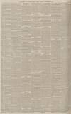 Manchester Courier Saturday 02 December 1893 Page 18