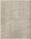 Manchester Courier Saturday 09 December 1893 Page 8