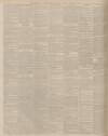 Manchester Courier Saturday 09 December 1893 Page 14