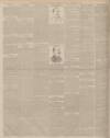 Manchester Courier Saturday 09 December 1893 Page 20