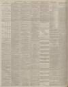 Manchester Courier Monday 02 April 1894 Page 2