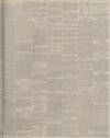 Manchester Courier Monday 02 April 1894 Page 7