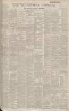 Manchester Courier Monday 09 April 1894 Page 1