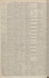 Manchester Courier Wednesday 11 April 1894 Page 2