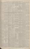 Manchester Courier Wednesday 11 April 1894 Page 3