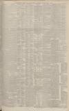 Manchester Courier Wednesday 11 April 1894 Page 7