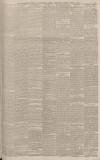 Manchester Courier Saturday 14 April 1894 Page 9