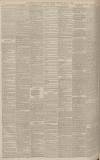 Manchester Courier Saturday 14 April 1894 Page 14