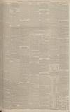 Manchester Courier Saturday 14 April 1894 Page 19