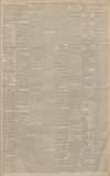 Manchester Courier Thursday 03 May 1894 Page 5