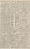 Manchester Courier Friday 04 May 1894 Page 4